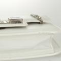 Small Product Preview Image 6